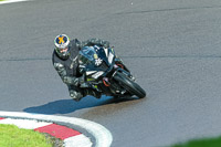 PJ-Motorsport-Photography-2020;anglesey;brands-hatch;cadwell-park;croft;donington-park;enduro-digital-images;event-digital-images;eventdigitalimages;mallory;no-limits;oulton-park;peter-wileman-photography;racing-digital-images;silverstone;snetterton;trackday-digital-images;trackday-photos;vmcc-banbury-run;welsh-2-day-enduro